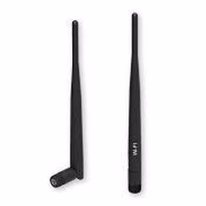 Teltonika PR1URF51 Wi-Fi antena SMA