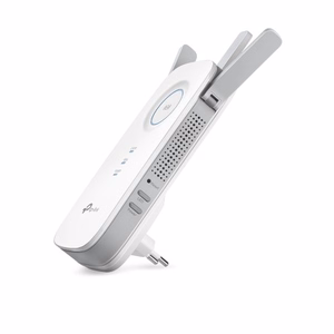 Wi-Fi signalo stiprintuvas TP-LINK RE450 1750 Mbps