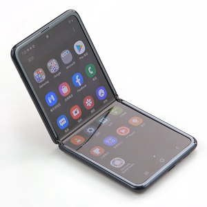 Wozinsky Invisible Film защитная плёнка для Oppo Find N2 Flip