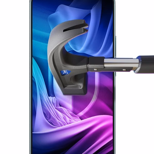 Honor X8c - 3mk Silky Matt Pro