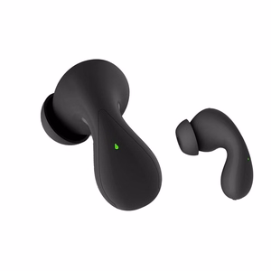 Wireless earphones Blue Star BK99 TWS black