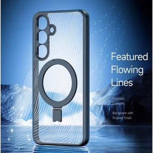 Case Dux Ducis Aimo Mag Samsung S931 S25