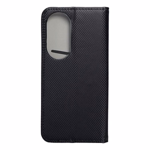 Чехол-книжка Smart Case Book для Honor 90 черный