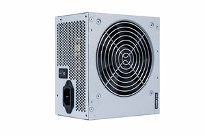 Chieftec GPB 350W ATX 230V >85% PFC Bulk