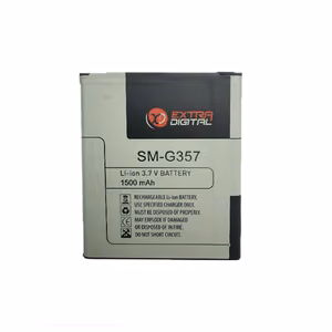 Аккумулятор Samsung SM-G357 (Galaxy Ace 4)