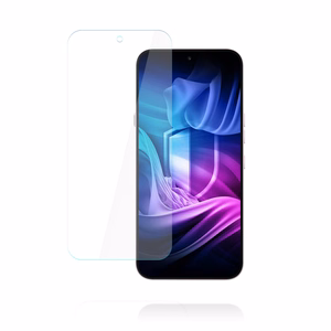 3mk Silky Matt Pro matinė plėvelė, skirta Nothing Phone (4a) Pro
