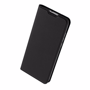 Case Dux Ducis Skin Pro Samsung A256 A25 5G black