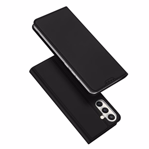 Case Dux Ducis Skin Pro Samsung S731 S25 FE black