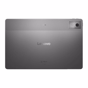Lenovo Idea Tab Pro MediaTek Dimensity 8300 12,7" 3K Touch IPS 400 nits 144 Hz AG 8/256 GB WiFi Luna Grey