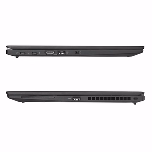 LENOVO ThinkPad T14s G4 i5-1345u 16GB 512GB SSD 14" FHD Win11pro Naudotas