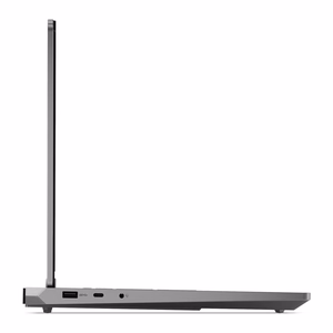 „Lenovo LOQ Essential 15ARP11“ Ryzen 5 150, 15,6 colių FHD IPS, 300 nits, 144 Hz, AG, 16 GB DDR5 4800, 512 GB SSD, „GeForce RTX 5050“ 8 GB, 720p kamera, 60 Wh, „Windows 11“, „Luna Grey“