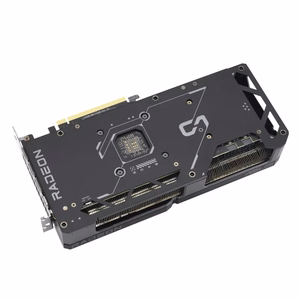Vaizdo plokštė Asus Dual RX 7800 XT 16G