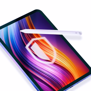 Accesorries - 3mk Wonder Pen for iPad
