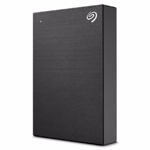 SEAGATE One Touch 2TB išorinis HDD