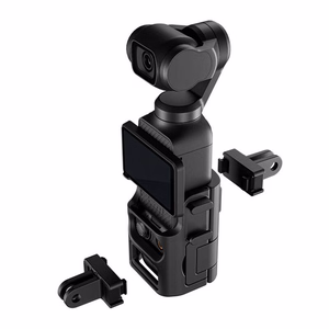 Подставка TELESIN для DJI Osmo Pocket 3