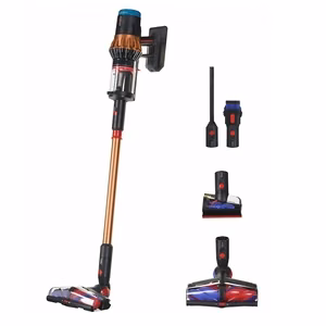 Dyson V16 Piston Animal vacuum cleaner, 900 W