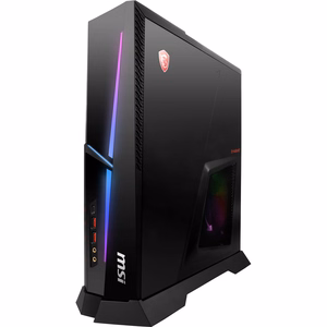 MSI Stalinis Intel Core Ultra 5 225F 16 GB DDR5-SDRAM Laikmena SSD SSD 1 TB NVIDIA GeForce RTX 5060 Ti Integruota grafika Nėra Wi-Fi Taip Bluetooth Taip Windows 11 Home MPGTRIDASAI2NVM5-074EU (PC)