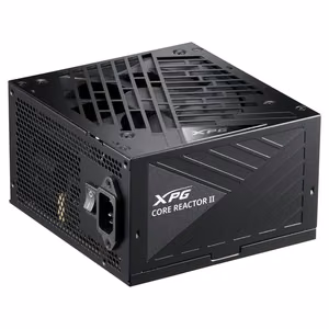 Maitinimo blokas ADATA XPG Core Reactor II 850W 80 Plus Gold