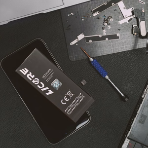 LICORE battery for IPHONE 11 Pro 3046 mAh