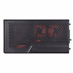 Actina 5901443440307 PC AMD Ryzen™ 7 7800X3D 32 GB DDR5-SDRAM 1 TB SSD NVIDIA GeForce RTX 5070 „Midi Tower“ Juoda