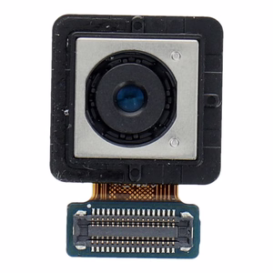Flex Cable with Back Camera for Samsung Galaxy A5 (2017)