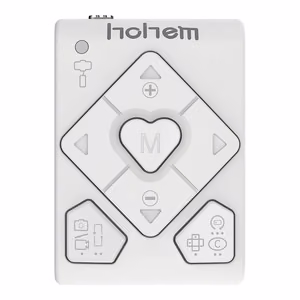 Пульт дистанционного управления Hohem HRT-03