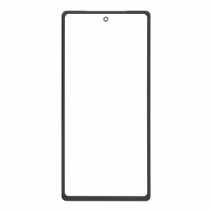 LCD stikliukas Google Pixel 7a su OCA ORG Premium