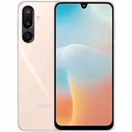 Samsung Galaxy M16 5G