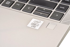 HP EliteBook 840 G7 i5-10210U 16GB 512GB SSD 14" FHD Win11pro Naudotas