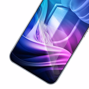 Honor 400 - 3mk Silky Matt Pro
