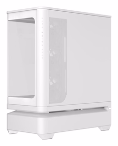 ASUS PRIME AP304 TG ARGB WHITE