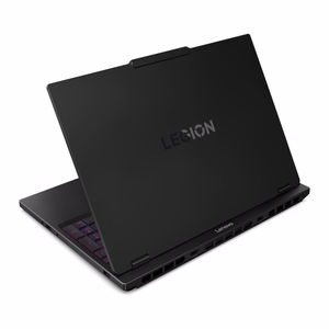 Lenovo Legion 5 15AKP10 Ryzen AI 7 350 15.1" WQXGA OLED 500 nits blizgus 165 Hz 32 GB DDR5 5600 SSD 512 GeForce RTX 5070 8 GB 80 Wh NoOS užtemimo juodas