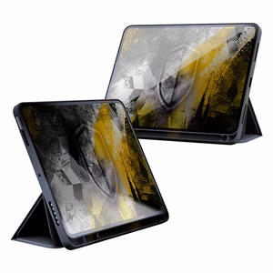 Apple iPad Mini 6 - iki 10" minkštas planšetės dėklas