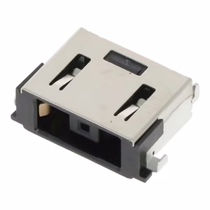 Разъём зарядки Lenovo Legion Y530 / Y730 / Y545 / Y540 / Y740 / Gaming 3 15IMH05 / L340-17IRH / L330-15ICH / L340-15IRH