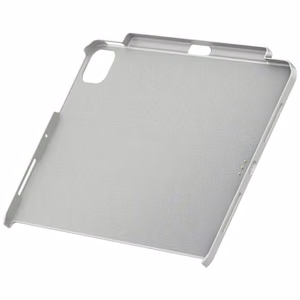 Uniq Axel Case for iPad Pro 11" (2024/2025) - White