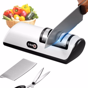 Беспроводная точилка для ножей Reach EasySharp