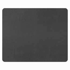NATEC pelės kilimėlis Printable 300x250mm