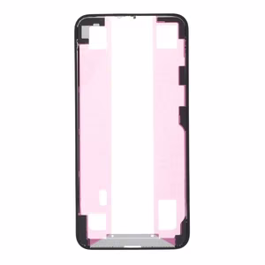 Рамка дисплея Apple iPhone 11 Pro Max OEM