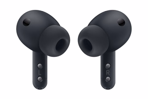 Samsung Galaxy SM-R640 Headset True Wireless Stereo (TWS) In-ear Calls/Music Bluetooth Black