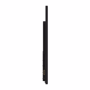 ZEUSLAP Z18S 18" 100Hz Portable Gaming Monitor