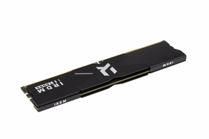 Goodram IRDM DDR5 IR-5600D564L36/32G atminties modulis 32 GB 1 x 32 GB 288-pin DIMM