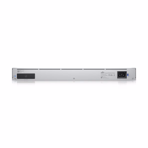 UBIQUITI UDM-SE Switch UniFi