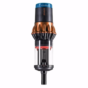 Dyson V16 Piston Animal vacuum cleaner, 900 W