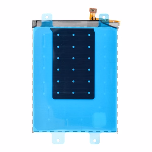ServicePack Battery for SAMSUNG A56 5G A566B GH82-36831A