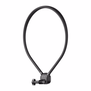 AOCHUAN (LINYTUO) Free A1 Neck Strap (Black)
