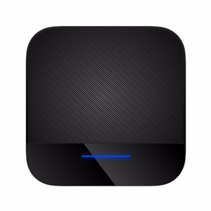 CarPlay Smart Device Android AI Box