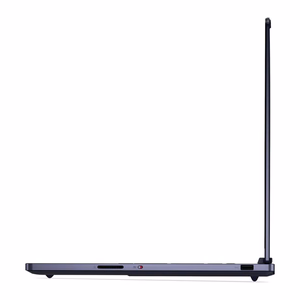 „Lenovo Legion 7“ 16AGP11 „Ryzen AI 7 450“, 16 colių WQXGA OLED, 240 Hz, 500 nits, LBL, blizgus ekranas, 32 GB LPDDR5X-8533, 1 TB SSD, „GeForce RTX 5060“ 8 GB, 5,0 MP kamera + IR, 84 Wh, „Windows 11 Pro“, „Nebula“