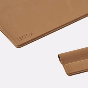 Onyx OCV0550R dėklas knygų skaityklei 26,2 cm (10.3") Gelsvai rudas