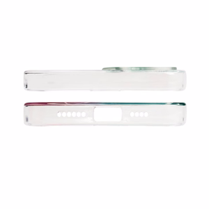 Marble Case Cover for Xiaomi Redmi Note 11 Pro Gel Cover Mint Marble