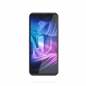 3mk SilkyMatt Pro™ матовая пленка Ulefone Armor 17 Pro